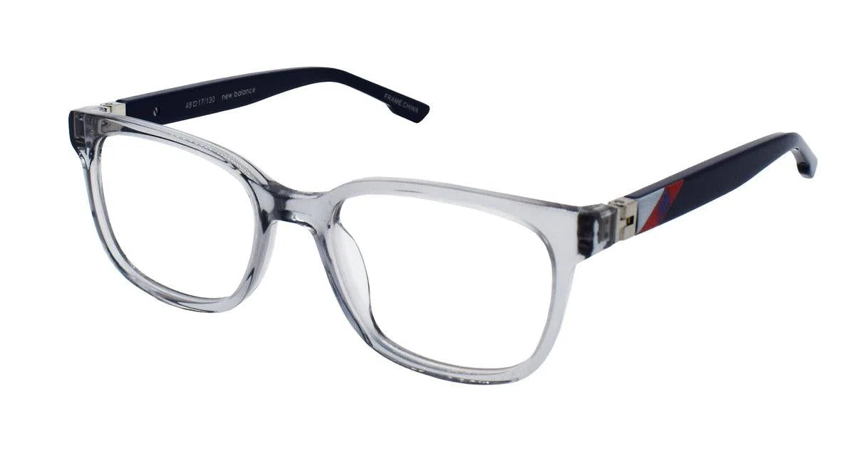 New Balance 185 Eyeglasses - view 2